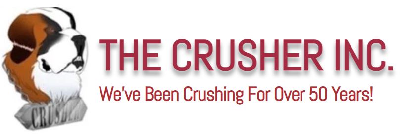 The Auto Crusher Inc.